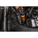 AEG BSS 18R12BL-0 1/2 Akülü Cırcır Kömürsüz 18V - (Aküsüz) - Görsel 3