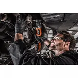 AEG BSS 18SRA12BL-0 1/2 Akülü Cırcır Kömürsüz 18V - (Aküsüz) - Görsel 2