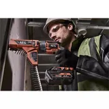 AEG BTS18BL-0 Alçıpan Vidalama Makinesi - Aküsüz - Görsel 2
