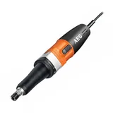 AEG GSL 600E Elektrikli Kalıpçı Taşlama Makinesi - Görsel 2