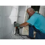 AEG MFE 1500 Beton Kanal Açma Makinesi - Görsel 3