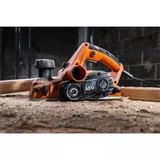 AEG PL700 Planya Motoru - Görsel 4