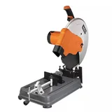 AEG SMT355 Profil Kesme Makinesi 2300W - Görsel 3