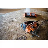 AEG STEP 100 Elektrikli Dekupaj Testere 700W - Görsel 4
