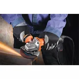 AEG WS 13-125 SXE Avuç Taşlama Makinesi 1300W 125 mm - Görsel 2