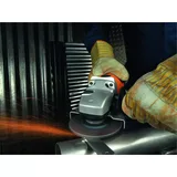 AEG WS 8-125 S Avuç Taşlama Makinesi 800W 125 mm - Görsel 2