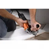 AEG WS8 115S Taşlama Makinesi 800W 115 mm - Görsel 2