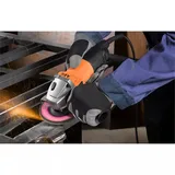 AEG WS8 115S Taşlama Makinesi 800W 115 mm - Görsel 3