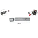 AFIX 3/8 On İki Köşe Mafsallı Buji Lokması 14 mm - Görsel 3