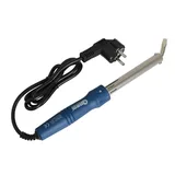 ARM Lehim Makinesi Kalem Havya 80W - Görsel 2