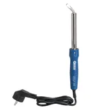 ARM Lehim Makinesi Kalem Havya 80W - Görsel 3
