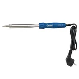 ARM Lehim Makinesi Kalem Havya 80W - Görsel 2