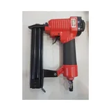 ATTLAS ATCT 625 Havalı Başsız Çivi Tabancası - Görsel 2