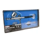 ATTLAS ATHF 37G Havalı Fırça - Görsel 3
