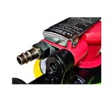 ATTLAS ATHZ 150P  Havalı Orbital Zımpara Makinesi Endüstriyel 150 mm - Görsel 4