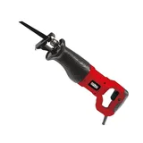ATTLAS ATK 800 G Kılıç Testere - Tilki Kuyruğu 710W - Görsel 2