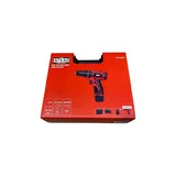 ATTLAS ECO CDD-202C Akülü Matkap 12V Çift Akülü - Görsel 5