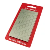 BORA TEKNİK Elmas Seramik Zımparası P160 - Görsel 2
