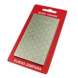 BORA TEKNİK Elmas Seramik Zımparası P240 - Görsel 2