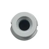 BORA TEKNİK M14 Granit Mermer Seramik Panç 20 mm - Görsel 3