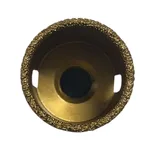 BORA TEKNİK M14 Granit Mermer Seramik Panç - Görsel 2