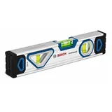 BOSCH 0615990N2S Dolu Takım Çantası - Pense ve El Aleti Seti 16 Parça - Görsel 4