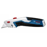 BOSCH 0615990N2S Dolu Takım Çantası - Pense ve El Aleti Seti 16 Parça - Görsel 5