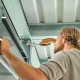 BOSCH 1/2 Altı Köşe Lokma Takımı 25 Parça - Görsel 5
