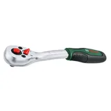 BOSCH 1/4 Altı Köşe Lokma Takımı 14 Parça - Görsel 4