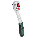 BOSCH 1/4 Cırcır Lokma Kolu - Görsel 2