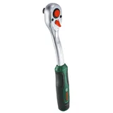 BOSCH 1 600 A03 17V 1/2 Cırcır Kolu - Görsel 2