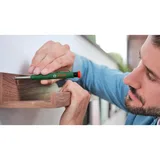 BOSCH 1600A0275K Dolu Takım Çantası - El Aleti Seti Universal Set 2 25 Parça - Görsel 4