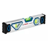 BOSCH 1600A027M3 Dolu Takım Çantası - El Aleti Seti Profesyonel 13 Parça - Görsel 2