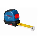 BOSCH 1600A027M3 Dolu Takım Çantası - El Aleti Seti Profesyonel 13 Parça - Görsel 3