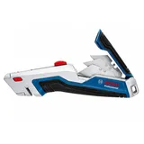 BOSCH 1600A027M3 Dolu Takım Çantası - El Aleti Seti Profesyonel 13 Parça - Görsel 4