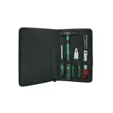 BOSCH 1600A02BY3 Dolu Takım Çantası - El Aleti Seti Easy Starter 14 Parça - Görsel 2