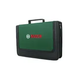BOSCH 1600A02BY3 Dolu Takım Çantası - El Aleti Seti Easy Starter 14 Parça - Görsel 3