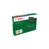 BOSCH 1600A02BY3 Dolu Takım Çantası - El Aleti Seti Easy Starter 14 Parça - Görsel 4