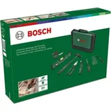 BOSCH 1600A02BY6 Dolu Takım Çantası - El Aleti Seti Universal Set 1 25 Parça - Görsel 3