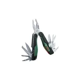 BOSCH 1600A02Z98 Multi Tool Çok Amaçlı Pense - Görsel 2