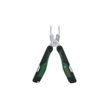 BOSCH 1600A02Z98 Multi Tool Çok Amaçlı Pense - Görsel 3