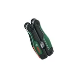 BOSCH 1600A02Z98 Multi Tool Çok Amaçlı Pense - Görsel 4