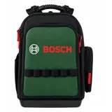 BOSCH 1600A02ZA1 Dolu Takım Çantası Sırt Tipi - El Aleti Seti Profesyonel 60 Parça - Görsel 2