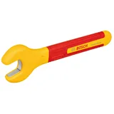 BOSCH Açık Ağız Anahtar Izoleli PRO VDE 17 mm - Görsel 2