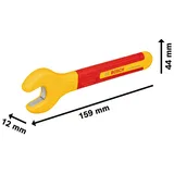 BOSCH Açık Ağız Anahtar Izoleli PRO VDE 17 mm - Görsel 3