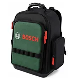 BOSCH Alet Sırt Çantası Çok Bölmeli Taşıma Çantası - Görsel 2