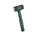 BOSCH Balyoz 1000 Gram - Görsel 3