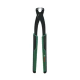 BOSCH Betoncu Kerpeteni 225 mm (1600A02Z9X) - Görsel 2