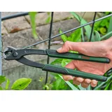 BOSCH Betoncu Kerpeteni 225 mm (1600A02Z9X) - Görsel 3