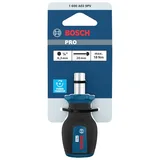 BOSCH Bits Tutucu Çok Amaçlı Topaç Tornavida Pro - Görsel 2